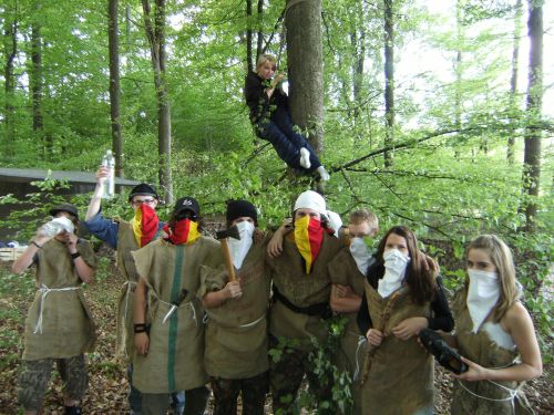 Pfila08 Sonntag (91)