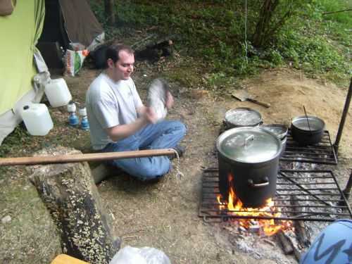 Pfila08 Sonntag (95)