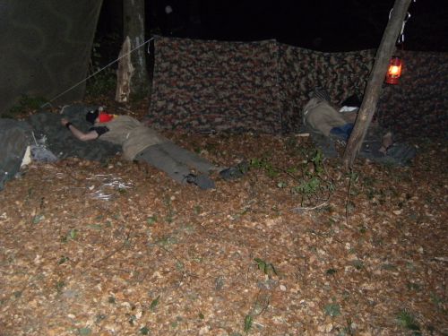 Pfila08 Sonntag (97)