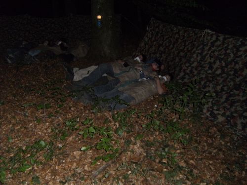 Pfila08 Sonntag (98)