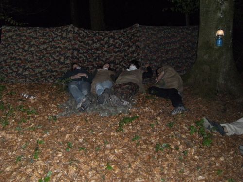 Pfila08 Sonntag (99)