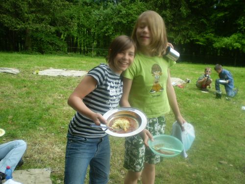 Pfila 08 Sonntag (1)