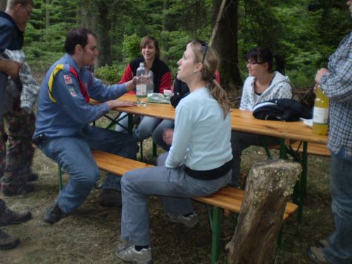 Pfila 08 Sonntag (10)