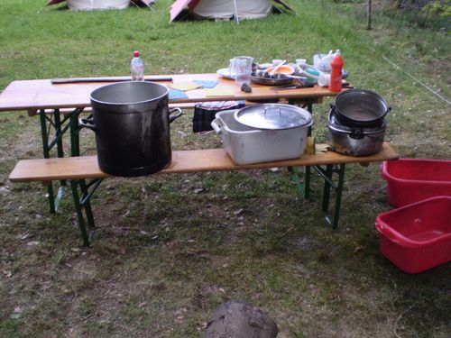 Pfila 08 Sonntag (11)