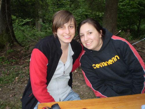 Pfila 08 Sonntag (12)