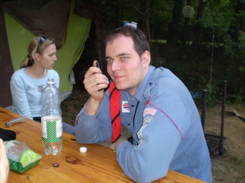 Pfila 08 Sonntag (13)