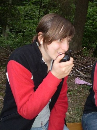 Pfila 08 Sonntag (14)