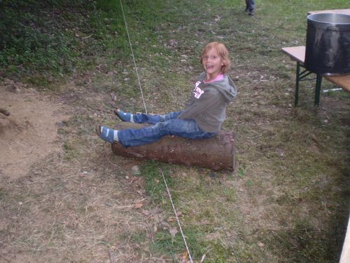 Pfila 08 Sonntag (15)