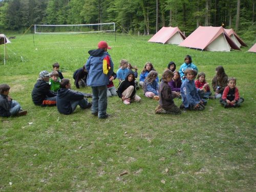 Pfila 08 Sonntag (16)