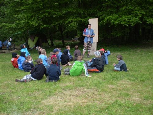 Pfila 08 Sonntag (17)