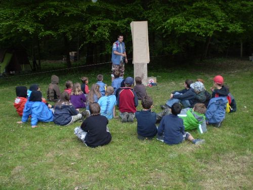 Pfila 08 Sonntag (18)