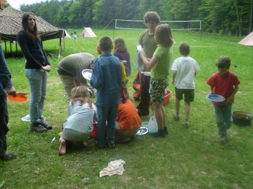 Pfila 08 Sonntag (2)