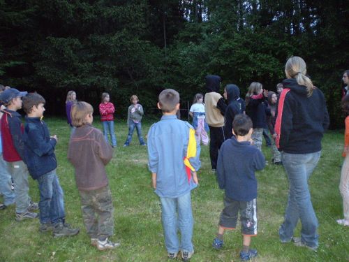 Pfila 08 Sonntag (20)