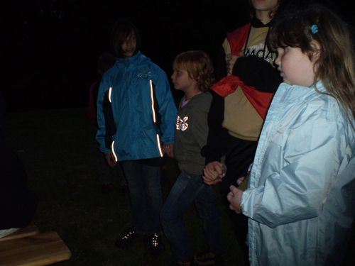 Pfila 08 Sonntag (22)