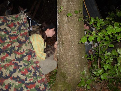 Pfila 08 Sonntag (23)