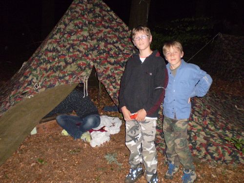 Pfila 08 Sonntag (24)