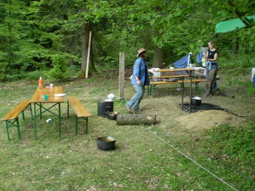 Pfila 08 Sonntag (3)