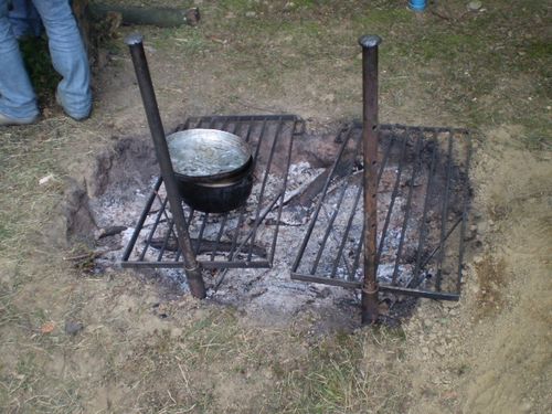 Pfila 08 Sonntag (4)