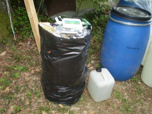 Pfila 08 Sonntag (5)