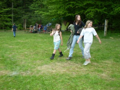 Pfila 08 Sonntag (6)