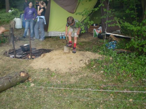 Pfila 08 Sonntag (8)