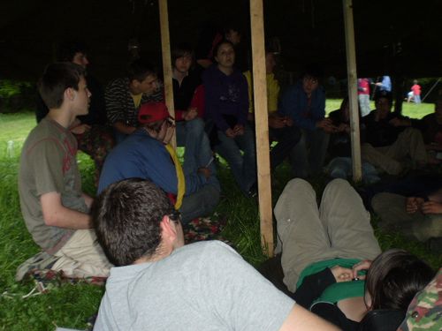 Pfila 08 Sonntag (9)