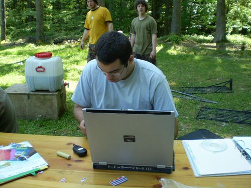 Pfila 08 Montag (10)