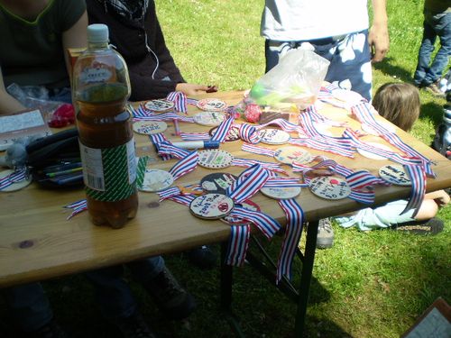 Pfila 08 Montag (11)