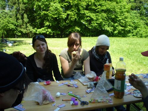 Pfila 08 Montag (12)