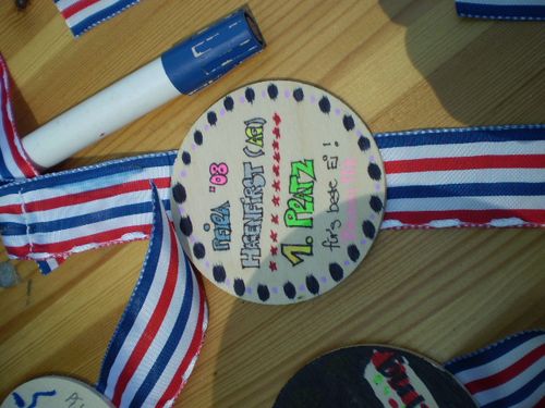 Pfila 08 Montag (13)