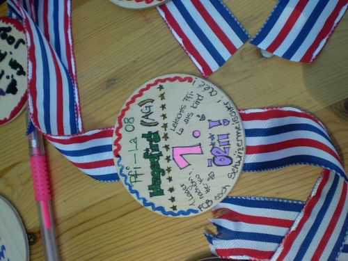 Pfila 08 Montag (14)