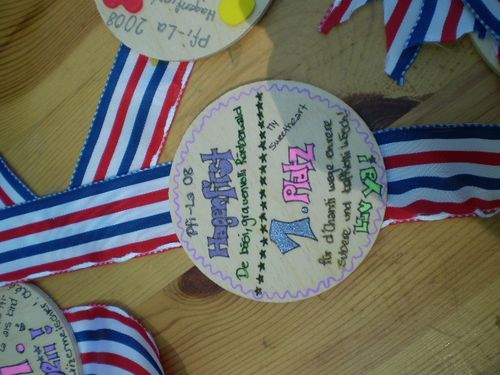 Pfila 08 Montag (15)