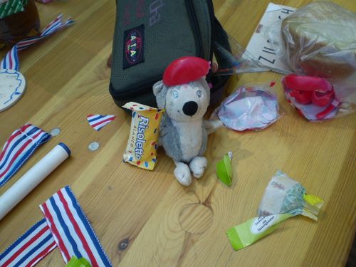 Pfila 08 Montag (16)