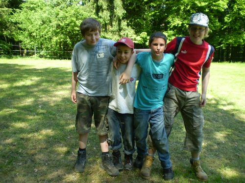 Pfila 08 Montag (17)