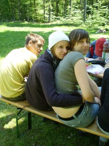 Pfila 08 Montag (20)