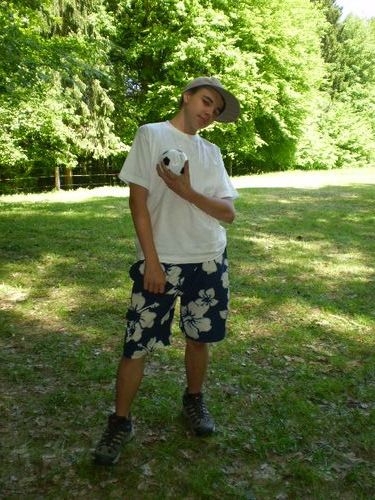 Pfila 08 Montag (21)