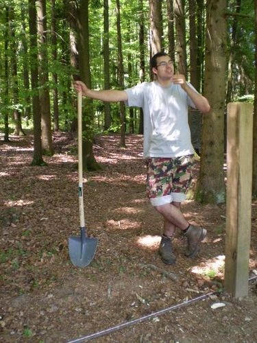 Pfila 08 Montag (22)