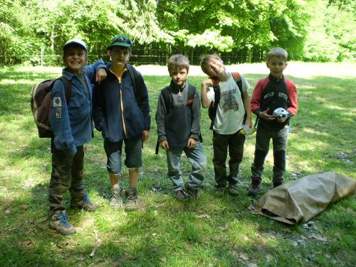 Pfila 08 Montag (23)