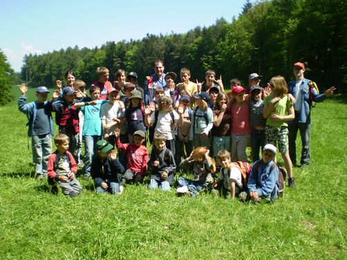 Pfila 08 Montag (27)