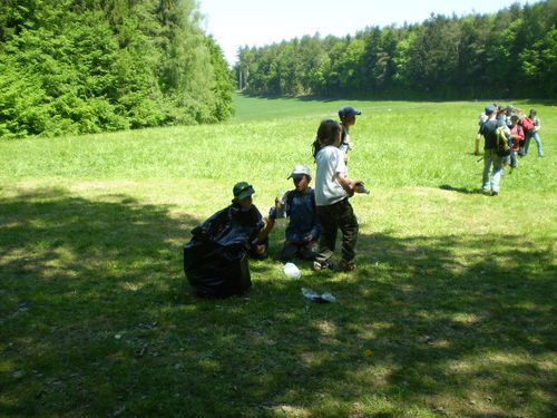 Pfila 08 Montag (28)