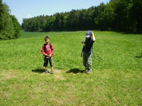 Pfila 08 Montag (29)