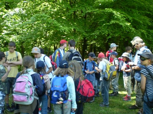 Pfila 08 Montag (31)