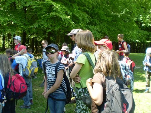 Pfila 08 Montag (32)