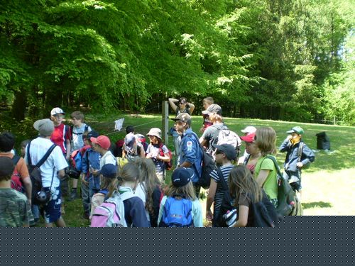 Pfila 08 Montag (33)