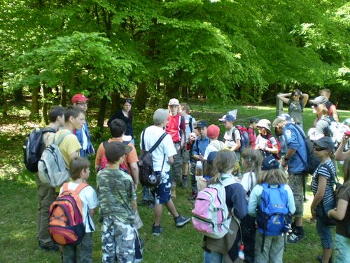 Pfila 08 Montag (34)