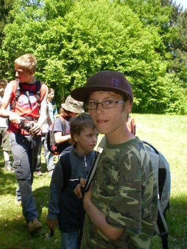 Pfila 08 Montag (35)