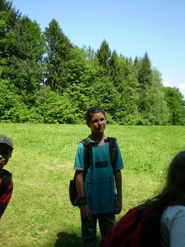 Pfila 08 Montag (36)