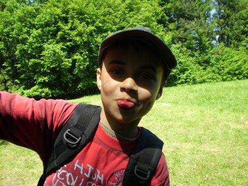 Pfila 08 Montag (37)