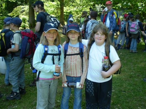 Pfila 08 Montag (38)