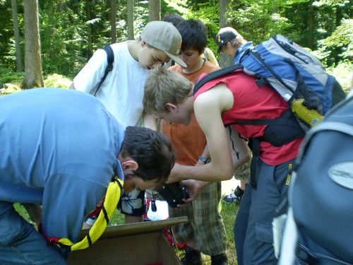 Pfila 08 Montag (39)